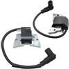 AOLUOER Bobina di accensione per | J//o//h//n D//e//e//r//e X540 K//a//w//a//s//a//k//i FD731V