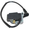 AOLUOER Bobina di accensione per | T//r//o//yB//i//l//t TB6044XP TB635EC C//r//a//f//t//s//m//a//n 316.731700