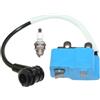AOLUOER Bobina di accensione per | J//o//h//n D//e//e//r//e X540 K//a//w//a//s//a//k//i FD731V
