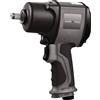 Aerotec Avvitatore ad aria compressa CSP 1200 1200Nm/1/2 pollici/Composite - 2010197