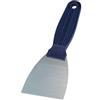 Warner 3 Warner 181 DIY Series Putty Knife Stiff