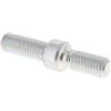Stihl OEM Parts vite collare M8 MS651, MS661, MS661C motoseghe - 0000 664 2413, 0000-664-2413, 00006642413