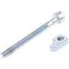 Kalttoy Tenditore a vite per catena per utensili manuali 36 41 136 137 141 142 235