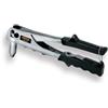 STANLEY 0-69-804 ANNULLATO