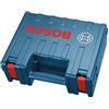 bosch 1608M00C1R DIY
