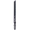 Projahn, 6311125, Lama per seghetto alternativo PW7540S HCS 75 x 4,0 mm VE2