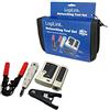 LogiLink Set di attrezzi di rete professionale con custodia