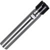 KANASI Cavo di prolunga per mandrino portapinza C20-ER16M-200L, gamma di serraggio per mandrino a codolo cilindrico in acciaio legato 40CR 1-10mm per fresatura CNC lavorazione dei metalli