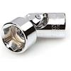 TEKTON 3/8 Drive x 5/8 Universal Joint Socket | SHD18016