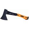 Valex ACCETTA IN FIBRA DI VETRO+PP 1000 GR 1486307 Valex