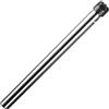 KANASI Cavo di prolunga per mandrino portapinza C20-ER16A-300L, gamma di serraggio per mandrino a codolo cilindrico in acciaio legato 40CR 1-10mm per fresatura CNC lavorazione dei metalli
