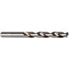 Projahn Punta a spirale per legno HSS M2 PrimCut 16,0 mm 19716