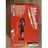 Milwaukee 2922-22M M18 FORCE LOGIC Press Tool Kit w/One-Key con 1/4-7/8 Streamline ACR Jaws