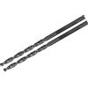 DEWALT Black & Decker/DWLT DW2721 Drill and Drive System Drill Bit-#8 DRILL BIT