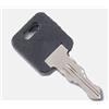 AP Products 013-690346 Fastec Chiave Ricambio #346