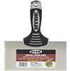 Hyde 207161 8 Pro Stainless Taping Knife