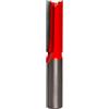 Freud 13-122 1/2X1-5/8 - Punta dritta CNC, multi, taglia unica