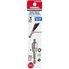 VESSEL Adattatore presa VESSEL con supporto esagonale n. USB45BSQ2S10