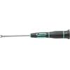 ECLIPSE Pro'sKit SD-2404 Set cacciavite manuale/set