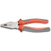 Valex PINZA UNIVERSALE VALEX 160MM COD1462832 VALEX CROMO-VANADIO IMP MORBIDA