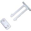 EDM Sicurezza in cassetti mini (blister) EDM
