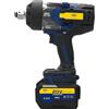 Magneti Marelli AVVITAT IMPULSI A BATTERIA 3/4 2400NM