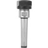TTOCAR Maniglia per Mandrino Portapinza, Gambo in Acciaio Tipo Pull-back MTB2‑ER16A‑M10 Portautensili per Fresatura CNC Portamandrino in Acciaio Legato Estensione Pinza per Router per