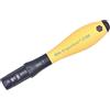 Wiha ESD Safe TorqueVario-S regolabile con scala per finestra