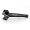 Famag hm bormax³ ø 60 mm doppio filo fuoristrada per fuoristrada 166 306 000