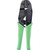 TOOLCRAFT CRIMPZANGE UNISO.OFFENE STECKV