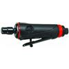 AP Astro 201 ONYX Composite 1/4-Inch Mini Die Grinder with Safety Lever
