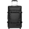 Eastpak Transit'R S Ref 57131 4Y8, 51 x 3, colore: Nero