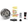 MALOSSI 453.5120133 VARIATORE SUZUKI BURGMAN 400 IE 4T 2007-2009 MALOSSI