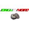 TNT CORRETTORE DI COPPIA PULEGGIA FRIZIONE PIAGGIO BEVERLY 200 DAL 2002