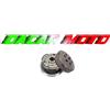 TNT CORRETTORE DI COPPIA PULEGGIA FRIZIONE VESPA GTS 300 super ie 4T LC