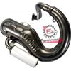 POLINI 161.2002030S MARMITTA VESPA 50 SPECIAL / R SILENZIATORE ALLUMINIO POLINI