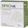 FDL La Farmaceutica dr. Levi La Farmaceutica Dr Levi Claudi Riprovir 20 Bustine 5500mg