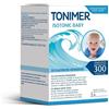 Istituto Ganassini TONIMER ISOTONIC BABY 30FL