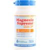 MAGNESIO SUPREMO POTASSIO+150G