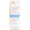 DUCRAY MELASCREEN CREMA ANTIMACCHIE PROTETTIVO