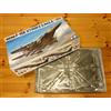 Tamiya 1/32 No.12 Forze Aeree Americane Boeing F-15E Strike Eagle Bunker Buster Tamiya