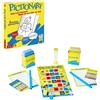 Mattel bordspel Pictionary familiespel tekenspel 40 jaar editie