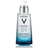MINERAL 89 SIERO 50ML