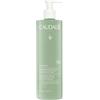 Caudalie Cosmetici CAUDALIE VINOPURE GEL DET PURIF 385ML