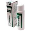 SI.ME.FARM.Sas PHYTOP FLUIDO 200ML