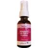 NATUR Srl FEAR LESS Spray Orale30mlNATUR