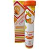 CURA FARMA Srl CURA Cpx C1000 20 Cpr Eff.