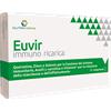 AQUA VIVA Srl EUVIR IMMUNO RICARICA 20CPR
