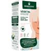 ANTICA ERBORISTERIA SpA Herbatint Vegetal Color Neutral Cassia Power 100g - Colorazione Naturale per Capelli