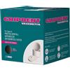FIMO Srl GRIPDENT VASCHETTA P/PROTESI